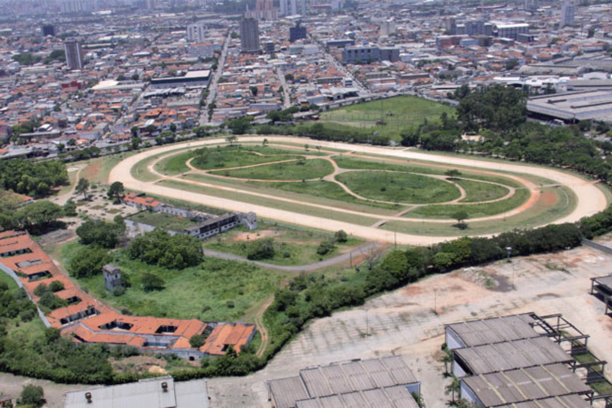 Como é morar na Vila Guilherme: o charme da zona norte de São Paulo Imagem da região de Vila Guilherme São Paulo.