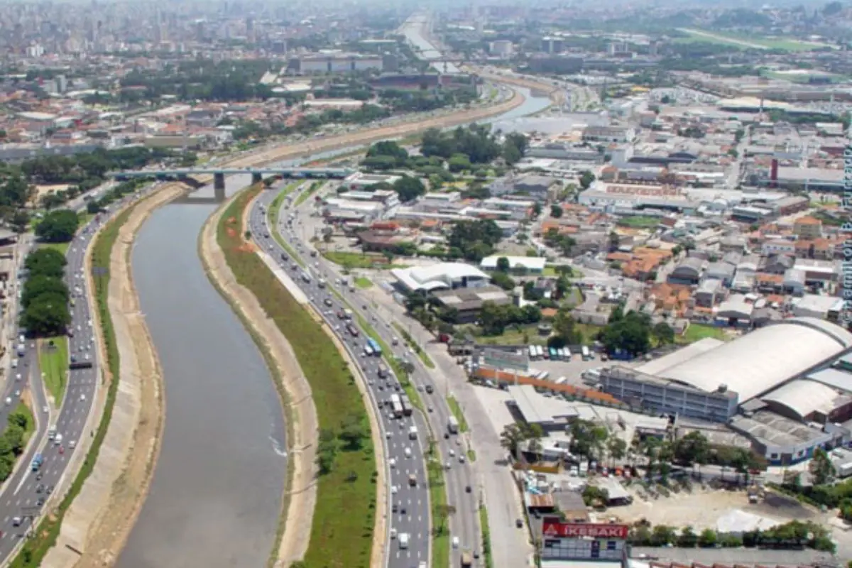 Como é morar na Vila Guilherme: o charme da zona norte de São Paulo Riva Incorporadora