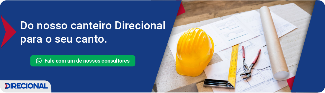 Como fazer uma decoração de aniversário simples: confira dicas! CTA Direcional