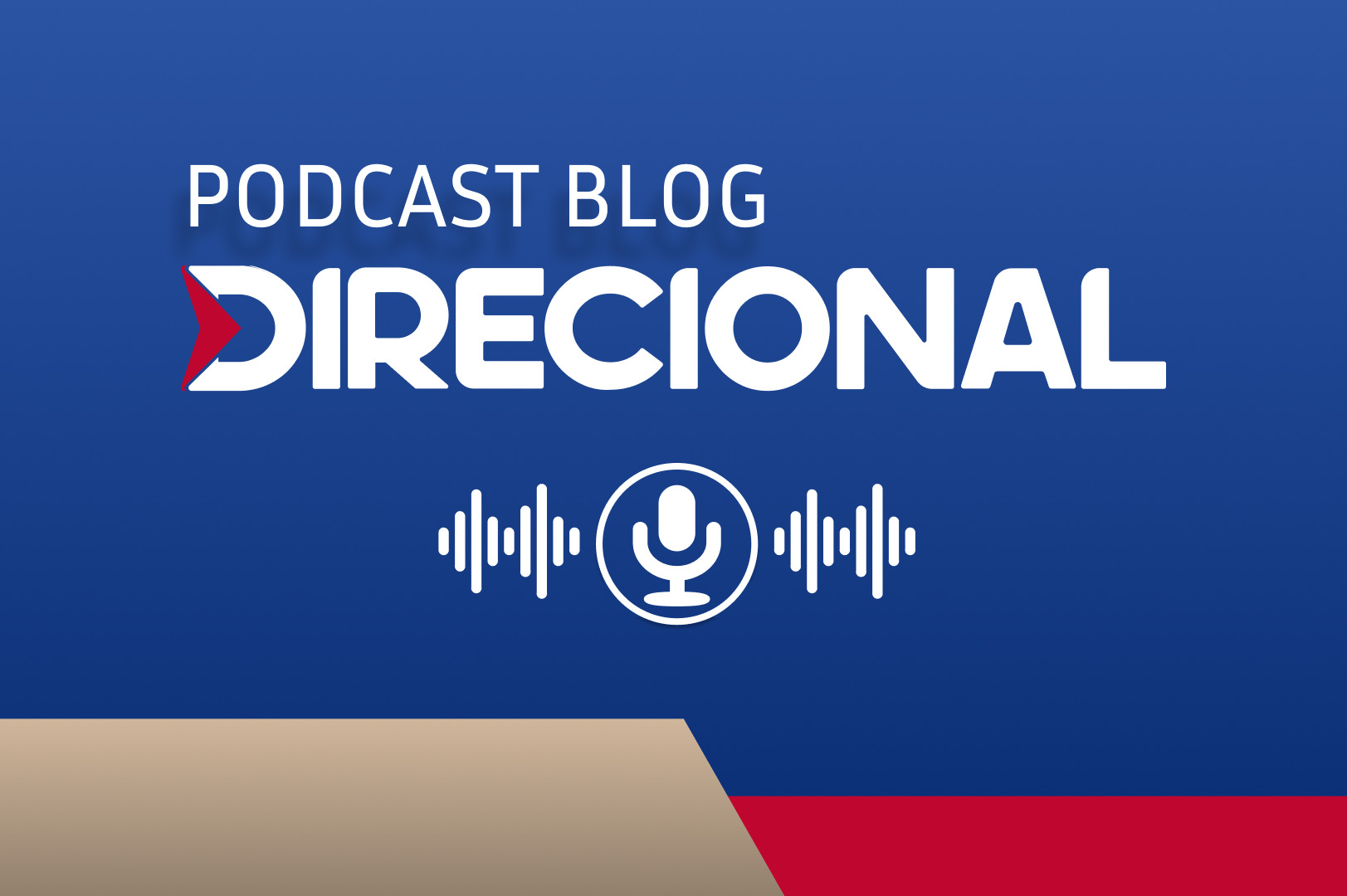 Conheça o novo Podcast do Blog Direcional Riva Incorporadora