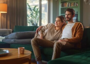 3 filmes de superação e motivação para inspirar você a realizar sonhos