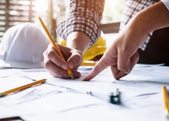 Você sabe o que são juros de obra? Entenda como funciona e como é calculado