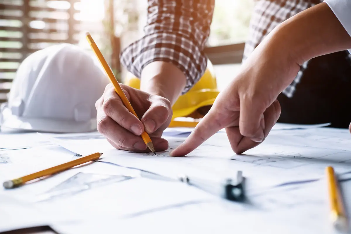 Você sabe o que são juros de obra? Entenda como funciona e como é calculado Riva Incorporadora