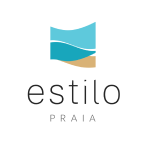 logo empreendimento
