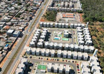 Escassez de mão de obra na construção civil: profissional explica os desafios e soluções