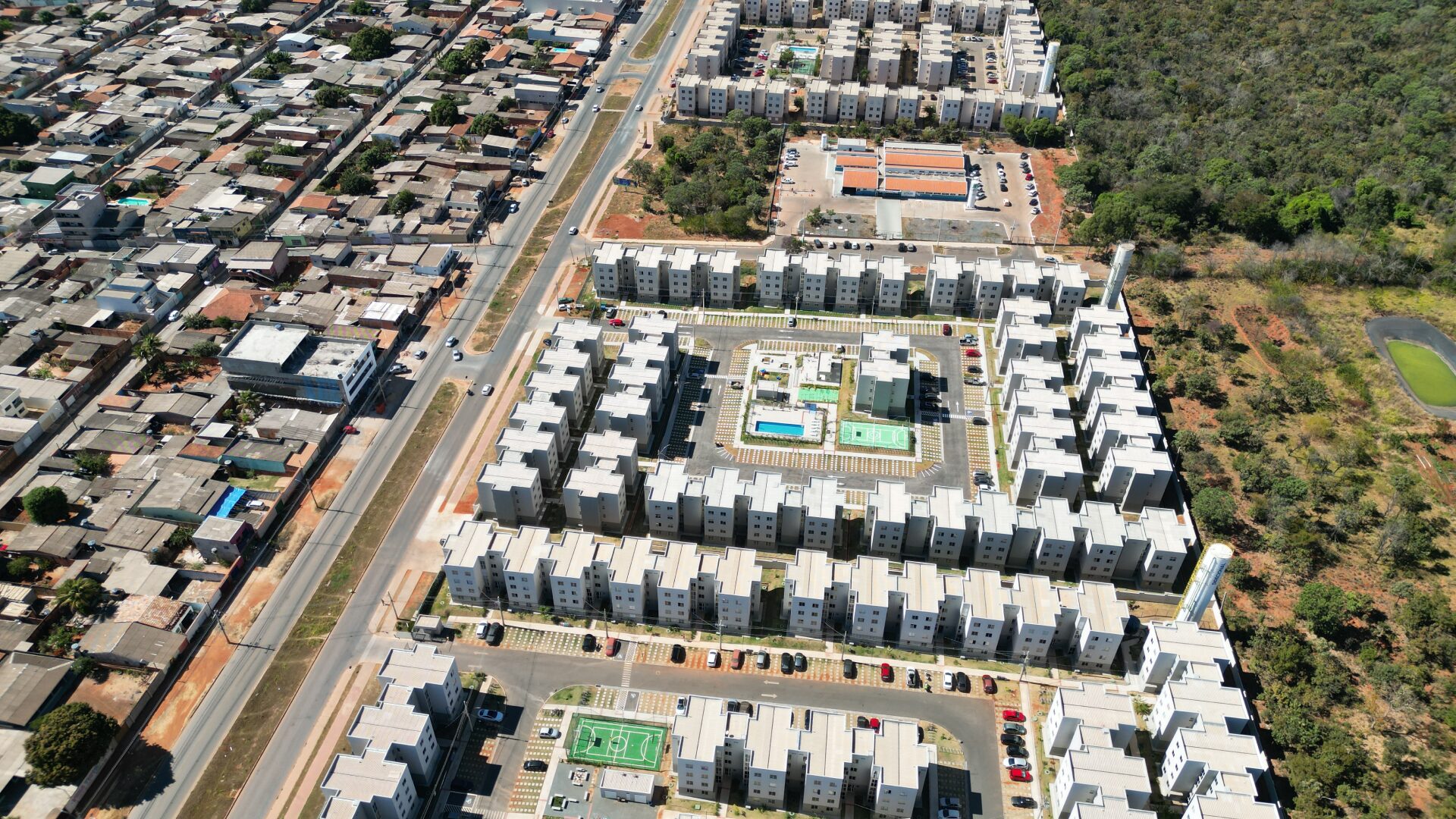 Escassez de mão de obra na construção civil: profissional explica os desafios e soluções Riva Incorporadora