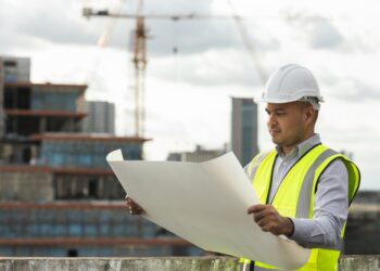CNO: saiba como funciona e a sua importância para o registro de obras