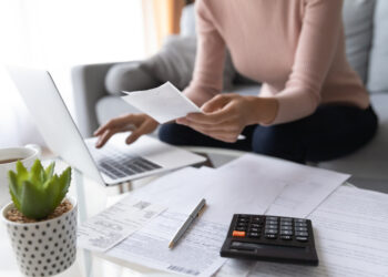 Quitar financiamento é uma boa opção? Descubra tudo sobre o assunto