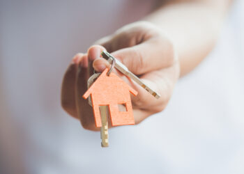 Financiamento imobiliário: entenda como funciona e detalhes para solicitar