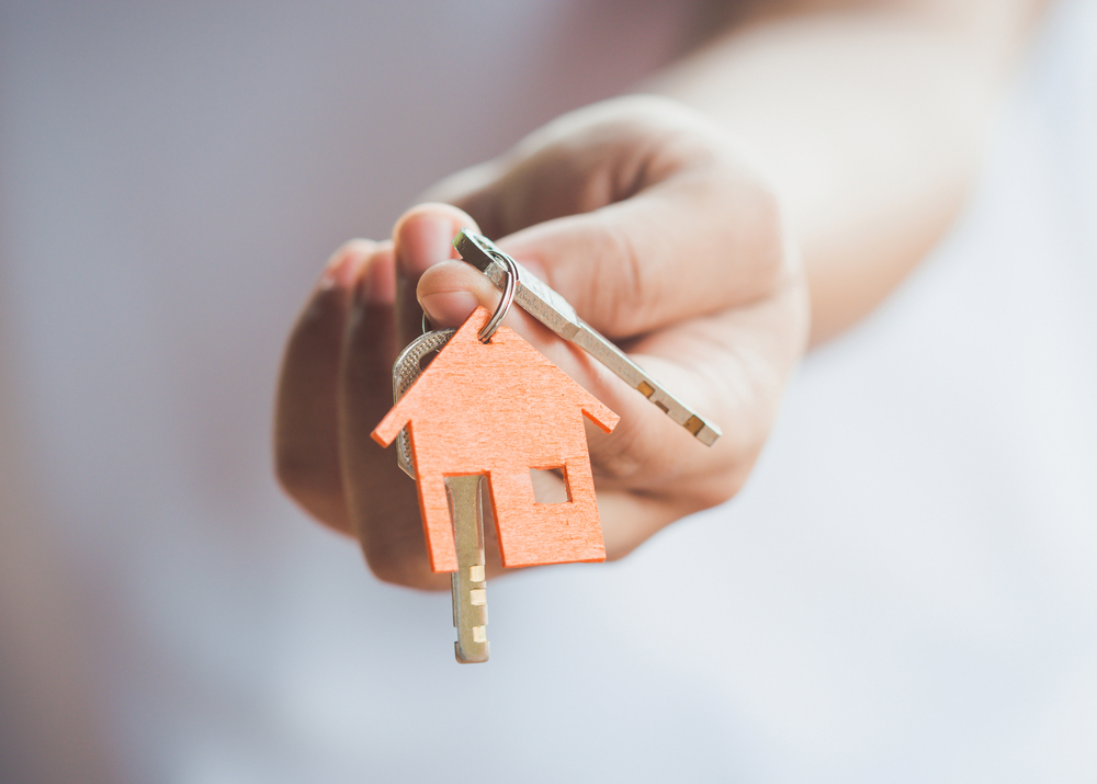 Financiamento imobiliário: documentos, taxas, etapas e mais Riva Incorporadora