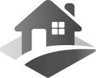 Logo Minha Casa Minha Vida