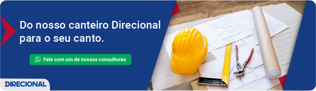 SFH: entenda como funciona esse sistema de habitação e seus detalhes CTA Direcional
