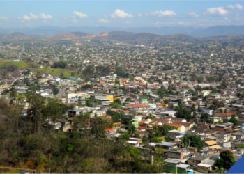 Nova Iguaçu: conheça a região e benefícios para seus moradores