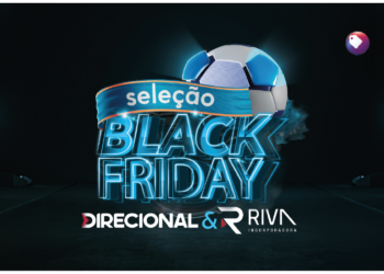 Confira os ganhadores da Seleção Black Friday