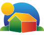 Conheça sobre o programa