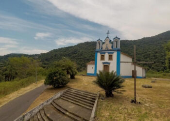 Saiba como é morar em Vargem Grande e conheça as oportunidades da região
