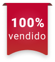 Selo Empreendimentos vendidos