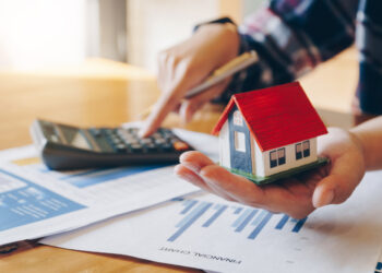 Conheça o sistema de amortização de financiamentos com a Tabela SAC