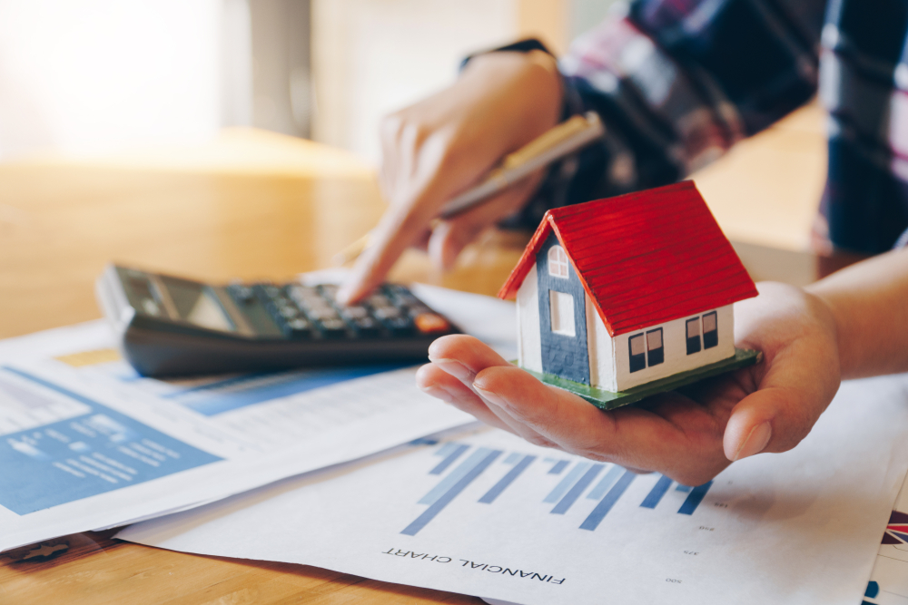 Conheça o sistema de amortização de financiamentos com a Tabela SAC Riva Incorporadora