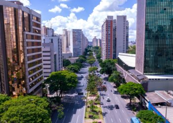 Como é morar no bairro Mantiqueira em BH? Conheça mais sobre a região