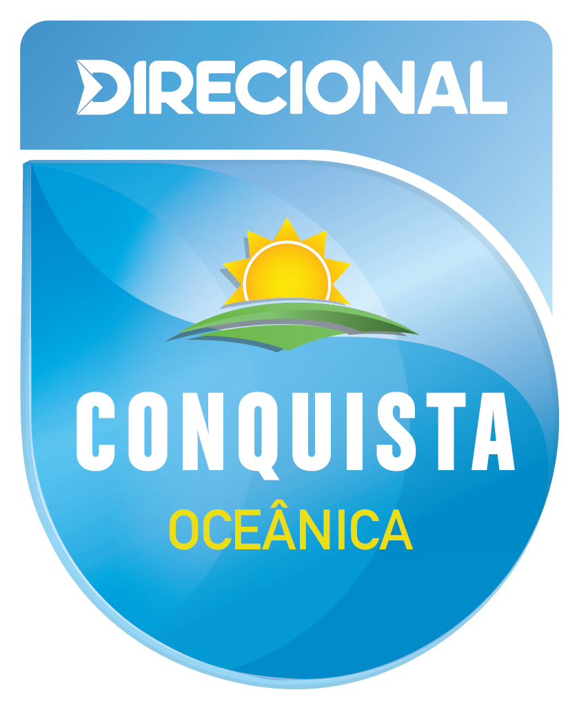 logo empreendimento