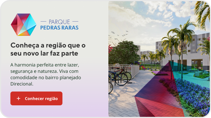 Imagem do Card