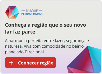 Imagem do Card