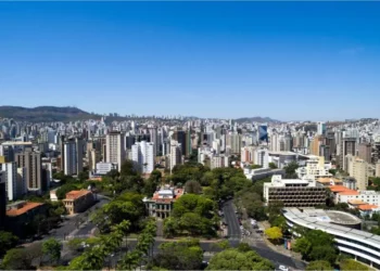 Apartamento financiado em BH: saiba como encontrar a opção certa para morar
