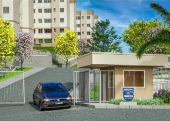 Subsídio do Minha Casa, Minha Vida: quem tem direito?