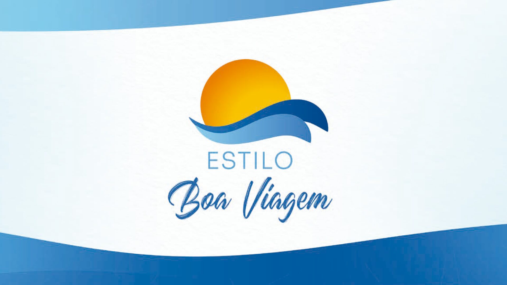 Vídeo
