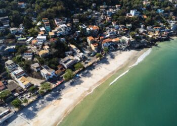 Descubra por que Guaratiba é o melhor lugar para montar um negócio
