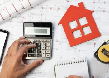 Taxa de juros de financiamento imobiliário influencia o mercado?