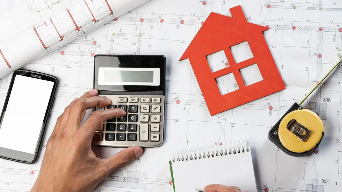 Taxa de juros de financiamento imobiliário influencia o mercado? Riva Incorporadora