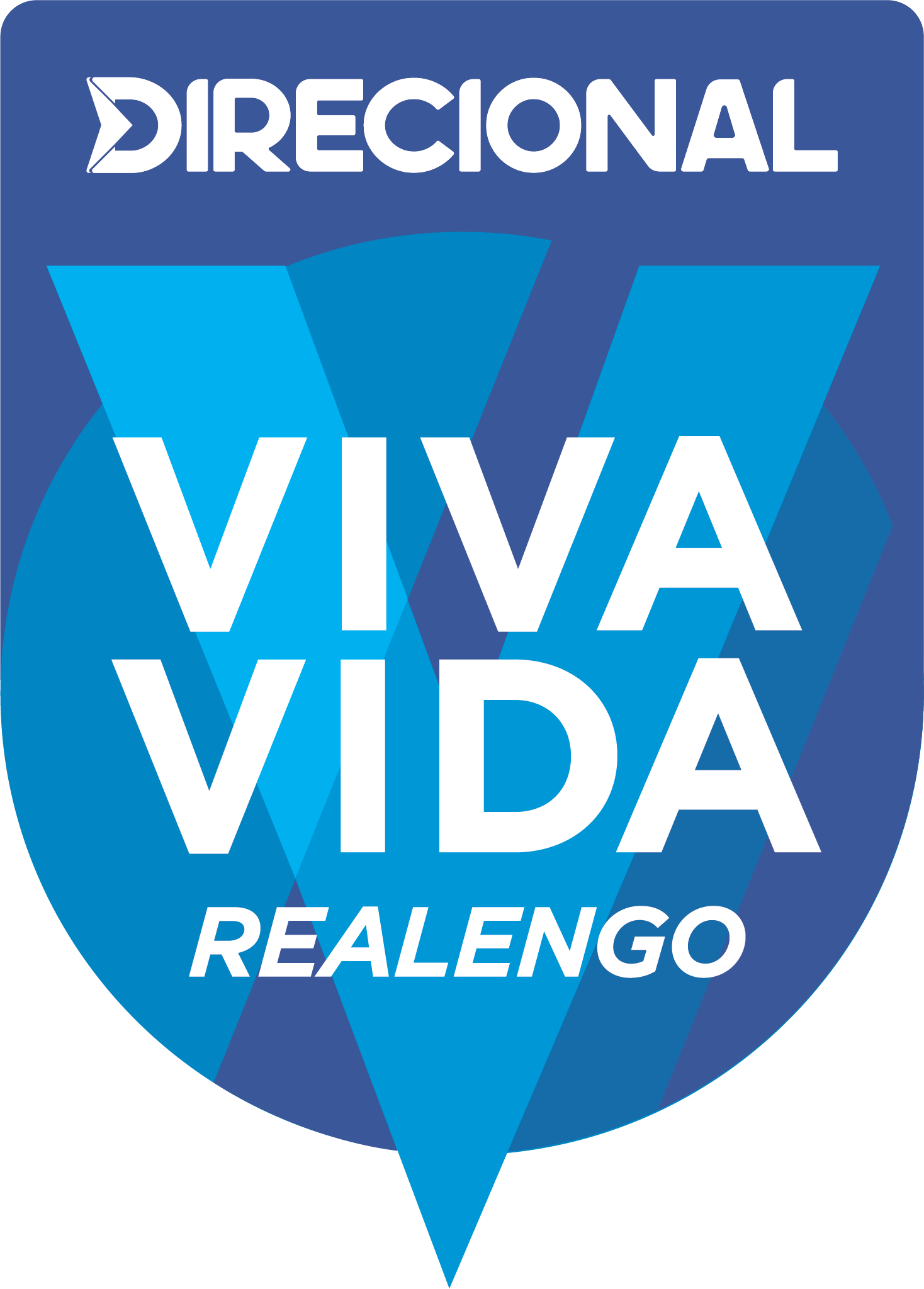 logo empreendimento