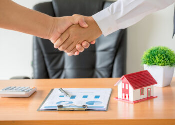Rescisão de contrato de aluguel: como funciona? Guia completo