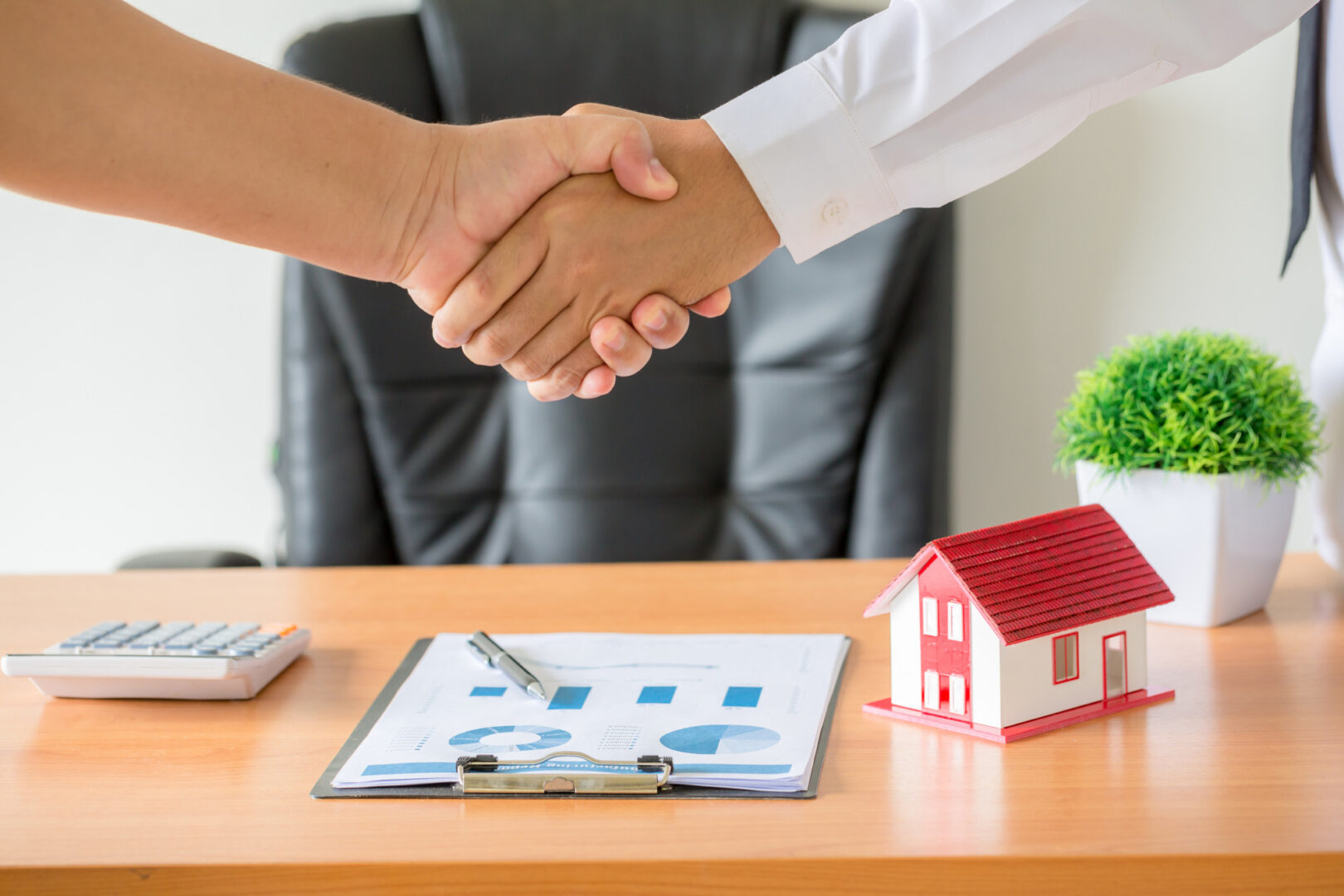 Rescisão de contrato de aluguel: como funciona? Guia completo Riva Incorporadora