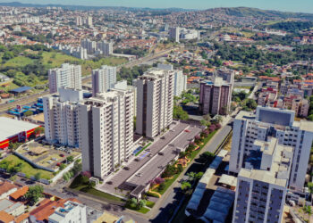 Direcional lidera o Ranking INTEC 2025 das maiores construtoras do Brasil