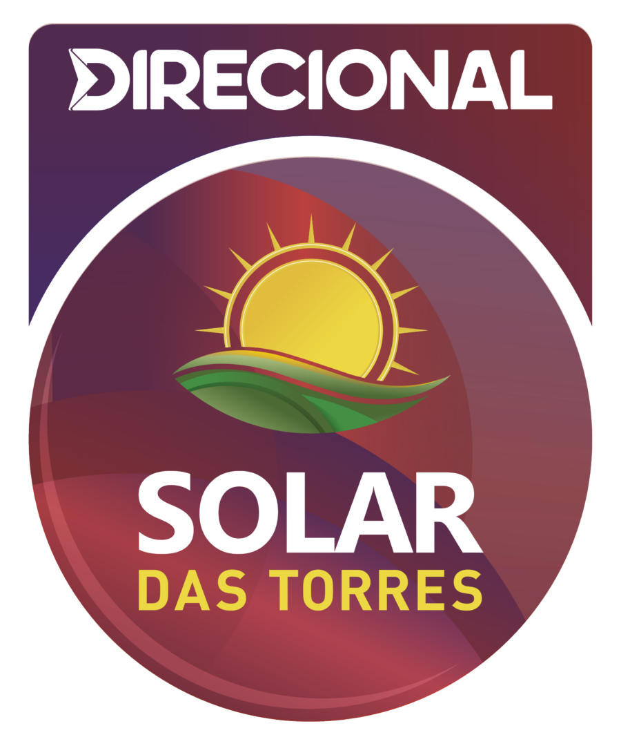 logo empreendimento