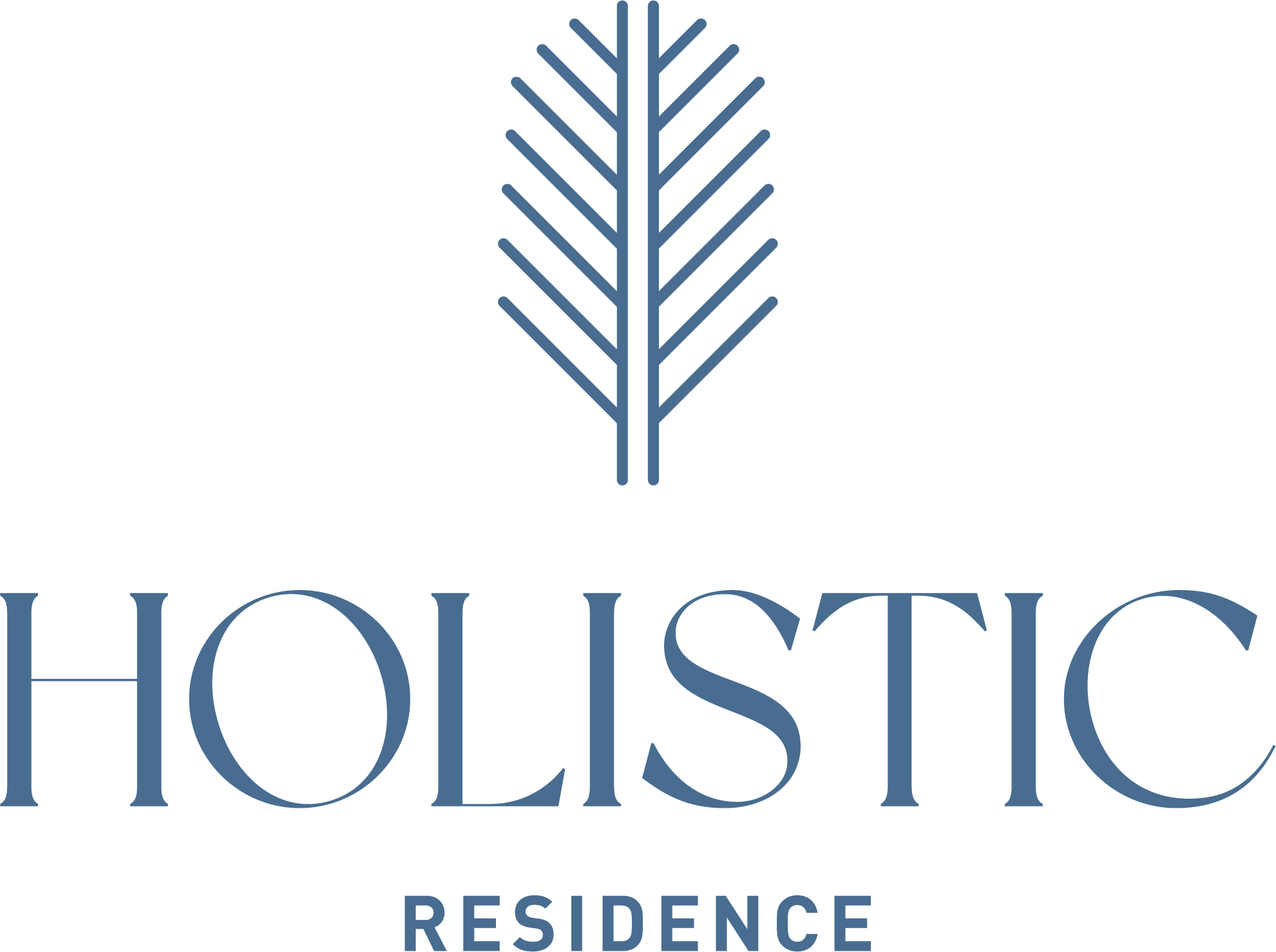 logo empreendimento