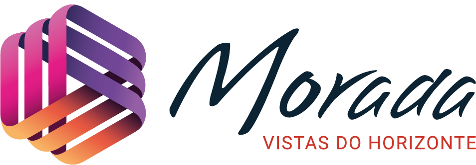 logo empreendimento