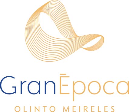 logo empreendimento