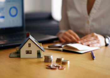 Financiamento para MEI: como conquistar sua casa própria?