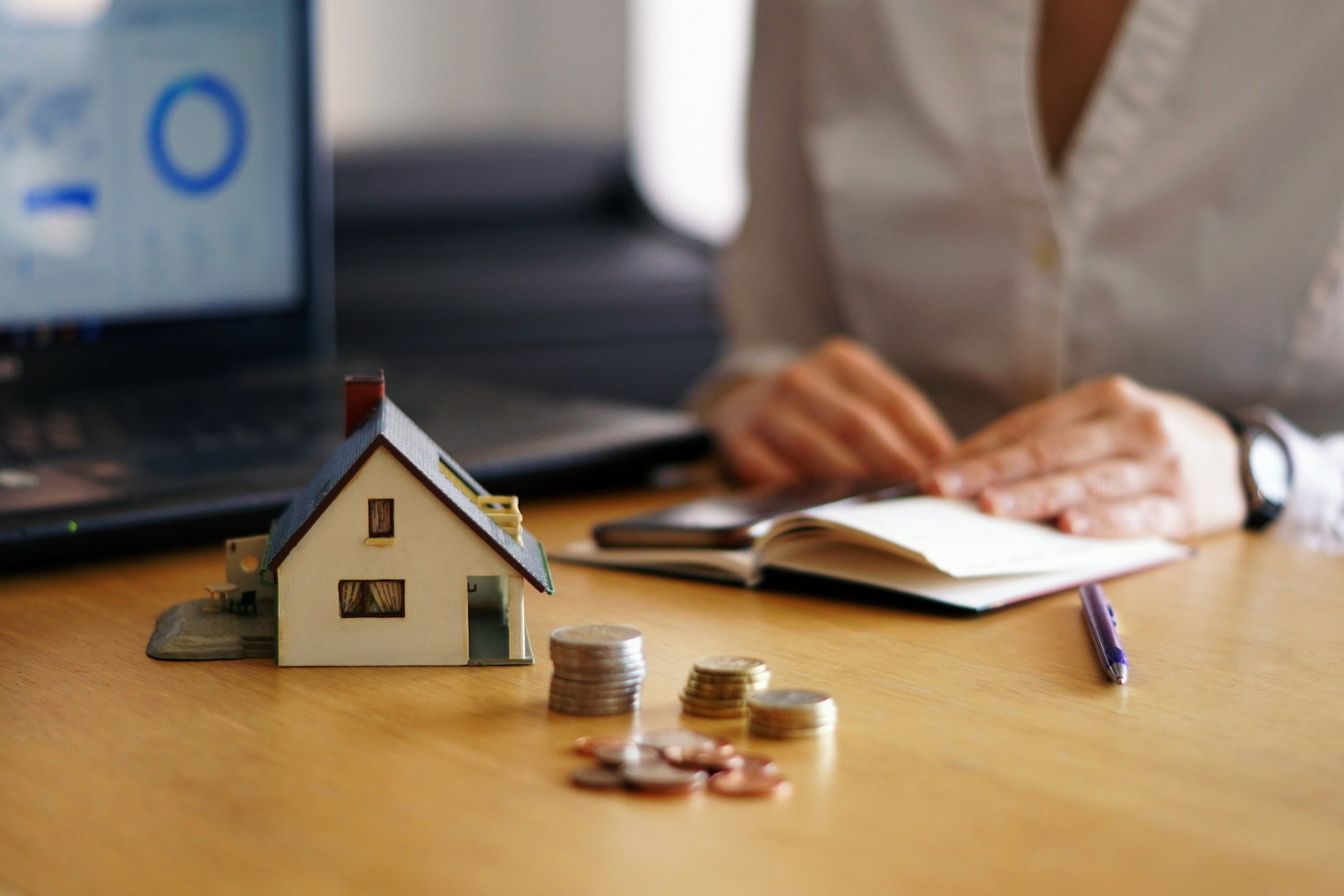Financiamento para MEI: como conquistar sua casa própria? Riva Incorporadora