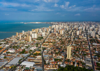 Bairro Passaré em Fortaleza (CE): como é morar na região?