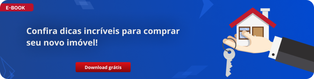 Financiamento para MEI: como conquistar sua casa própria? BANNER DE ARTIGO Casa propria que cabe no bolso Financiamento para MEI: como conquistar sua casa própria?