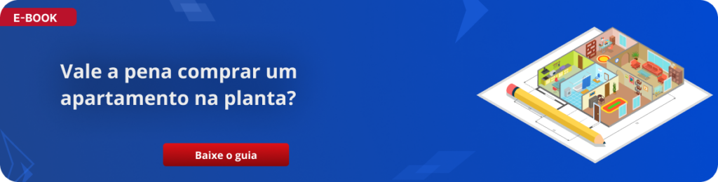 BANNER DE ARTIGO Comprar apartamento na planta guia completo para o seu novo lar Habite-se: conheça o documento, sua importância e como tirar
