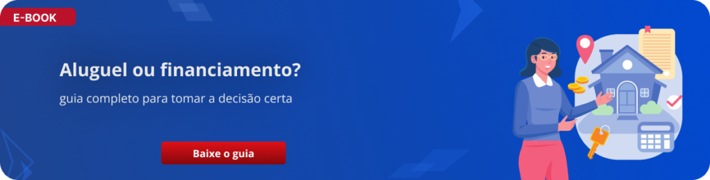 Quais os melhores bairros de Betim para morar? BANNER DE ARTIGO Comprar ou alugar um apartamento qual a opcao ideal para mim Quais os melhores bairros de Betim para morar?