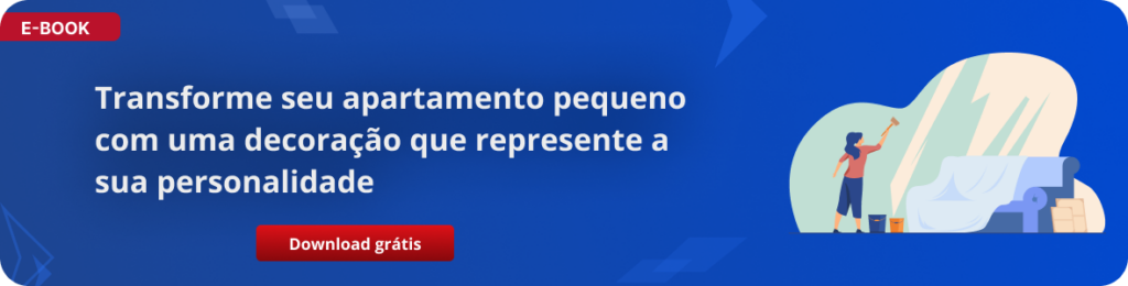 Averbação de imóvel: entenda como funciona BANNER DE ARTIGO Decoracao de apartamento pequeno deixe sua casa a sua cara Averbação de imóvel: entenda como funciona