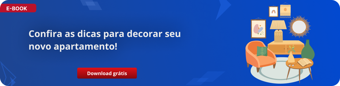 Valor do condomínio: Você sabe como é calculado? Aprenda aqui! BANNER DE ARTIGO Decoracao fica a dica Direcional Valor do condomínio: Você sabe como é calculado? Aprenda aqui!