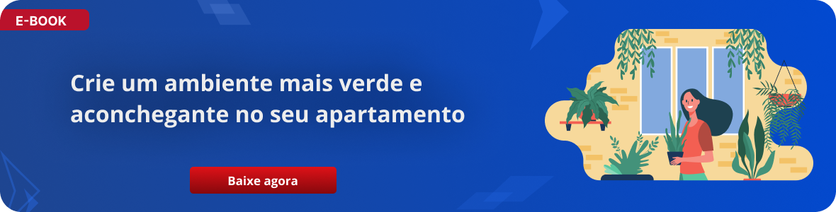 BANNER DE ARTIGO Meu jardim encantado O que é convenção de condomínio?